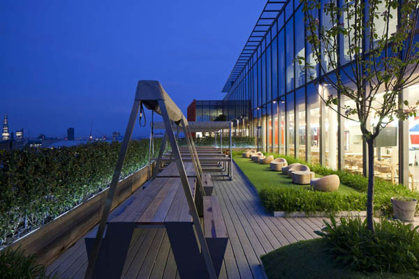 immobilier Maison 2054