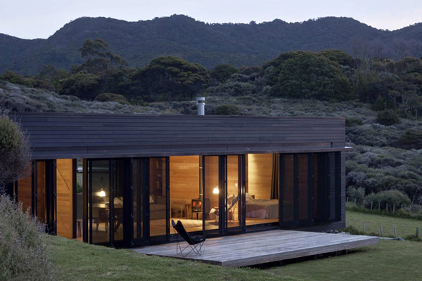 immobilier Maison 2056