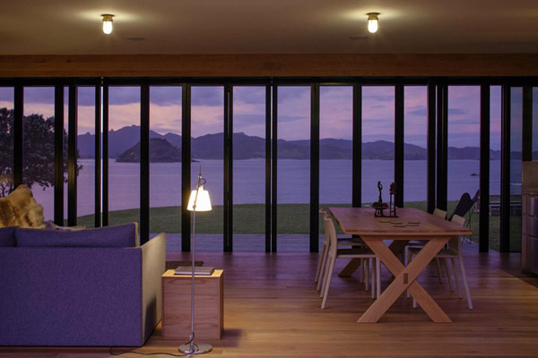 immobilier Maison 2056
