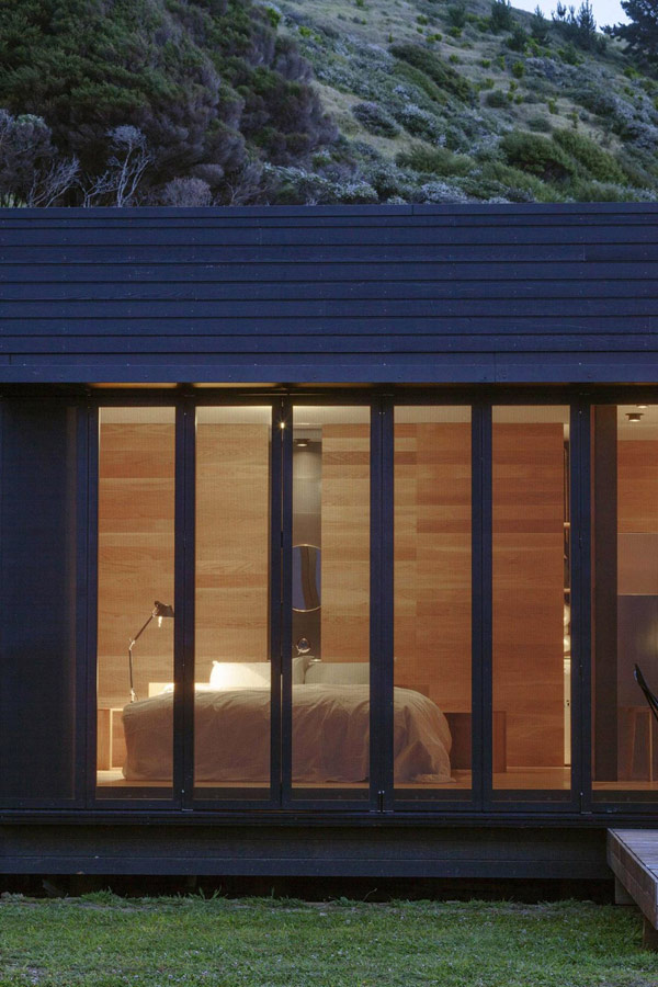 immobilier Maison 2056