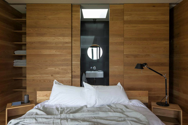 immobilier Maison 2056