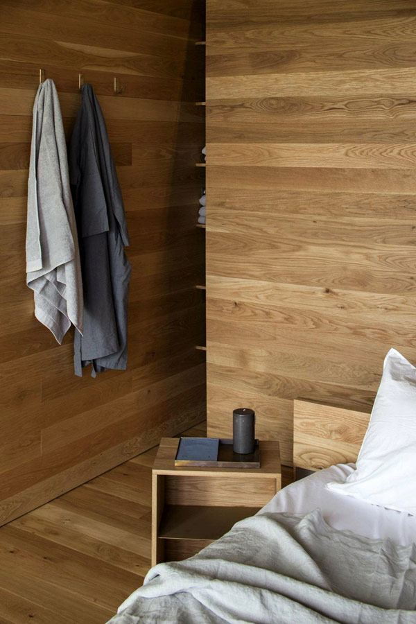 immobilier Maison 2056