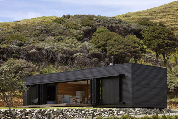 immobilier Maison 2056