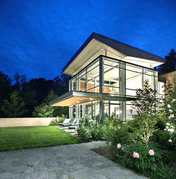 immobilier Maison 2057