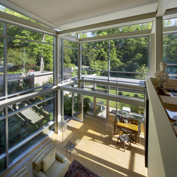 immobilier Maison 2057