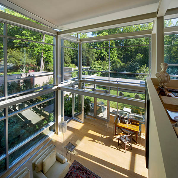 immobilier Maison 2057