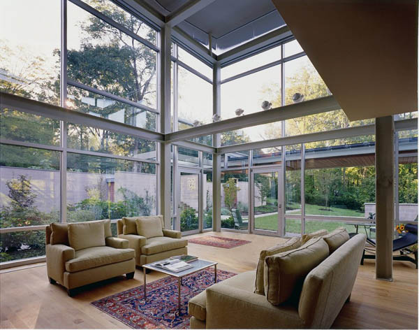 immobilier Maison 2057