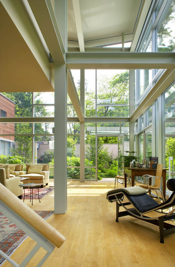immobilier Maison 2057