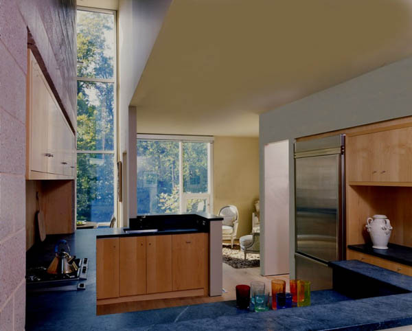 immobilier Maison 2057