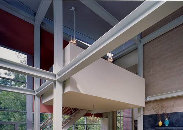 immobilier Maison 2057