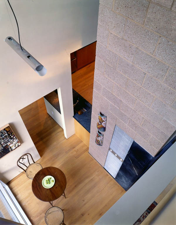 immobilier Maison 2057