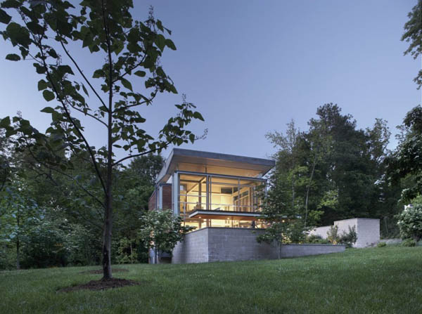 immobilier Maison 2057