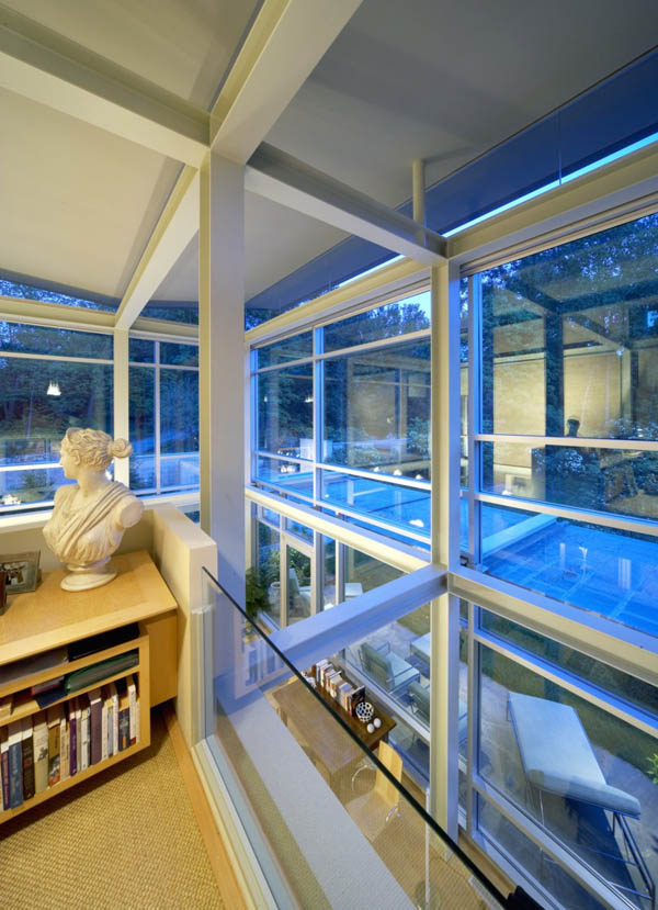 immobilier Maison 2057