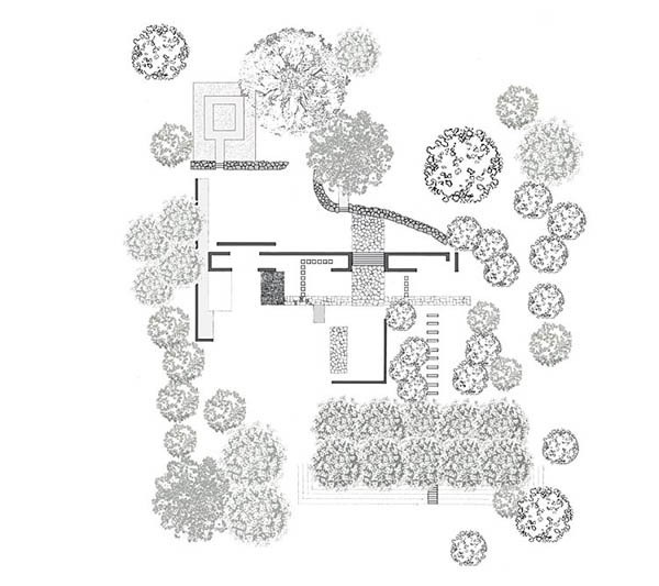 immobilier Maison 2057