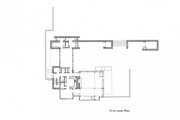 immobilier Maison 2057