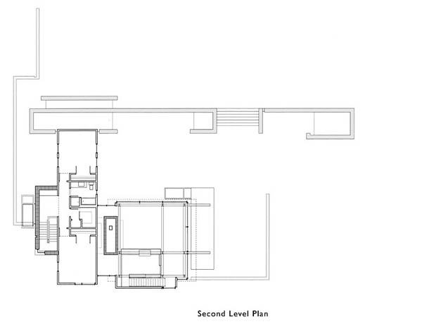 immobilier Maison 2057