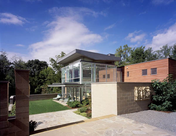 immobilier Maison 2057