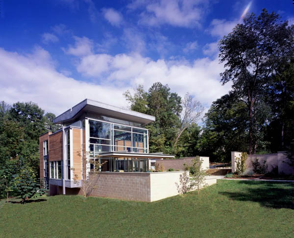 immobilier Maison 2057