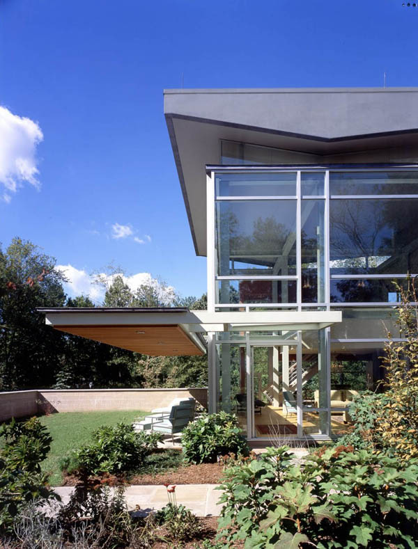 immobilier Maison 2057