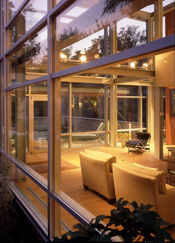 immobilier Maison 2057