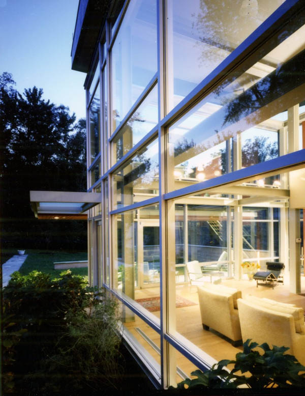 immobilier Maison 2057