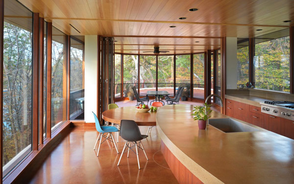 immobilier Maison 2059