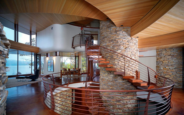 immobilier Maison 2059