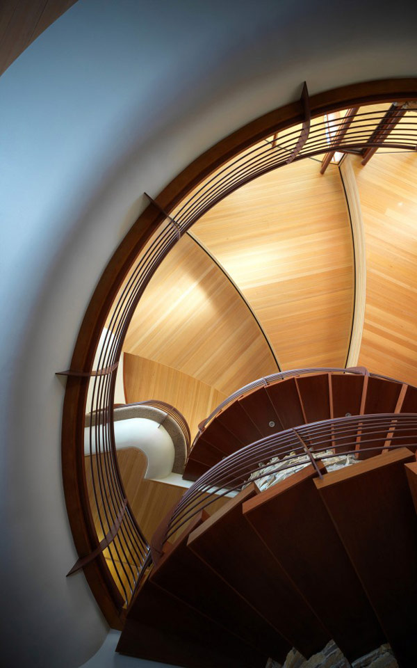immobilier Maison 2059