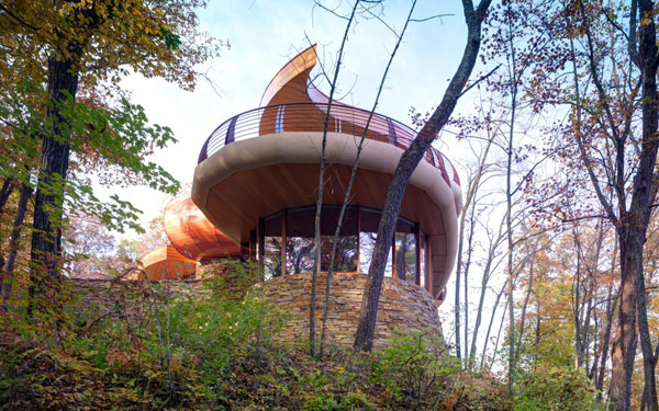 immobilier Maison 2059