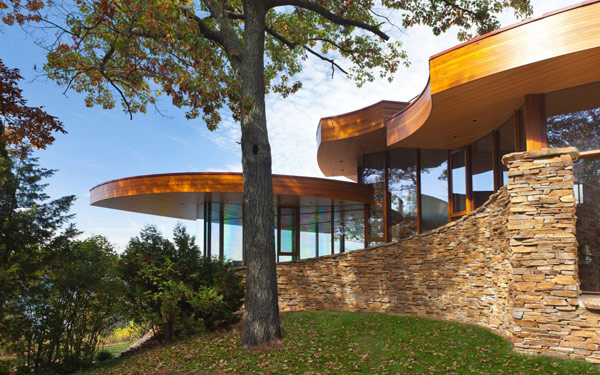 immobilier Maison 2059