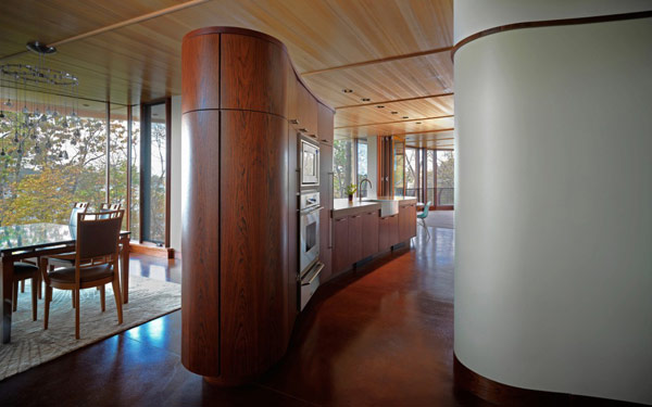 immobilier Maison 2059