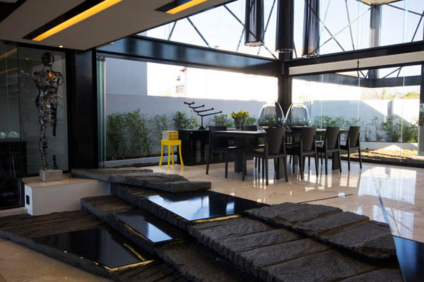 immobilier Maison 2060