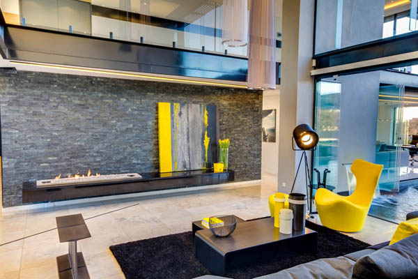 immobilier Maison 2060