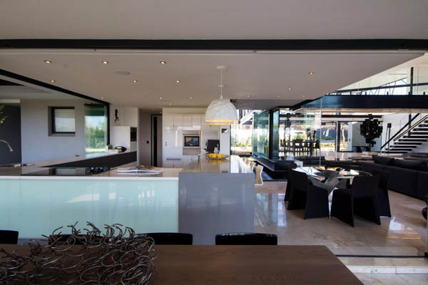 immobilier Maison 2060