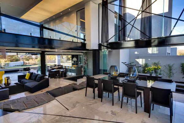 immobilier Maison 2060