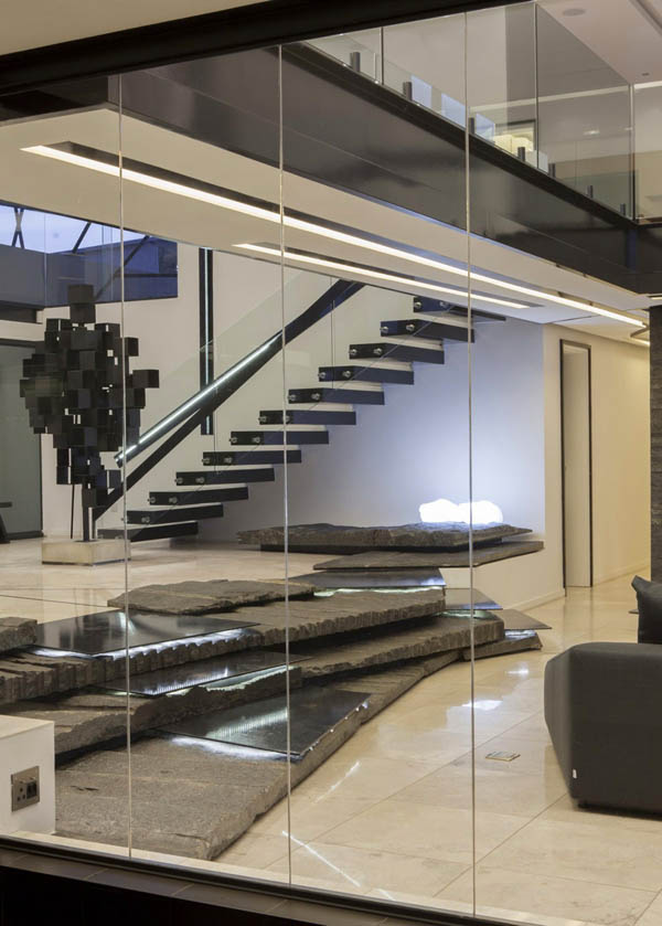 immobilier Maison 2060