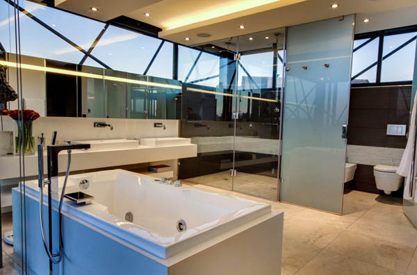 immobilier Maison 2060