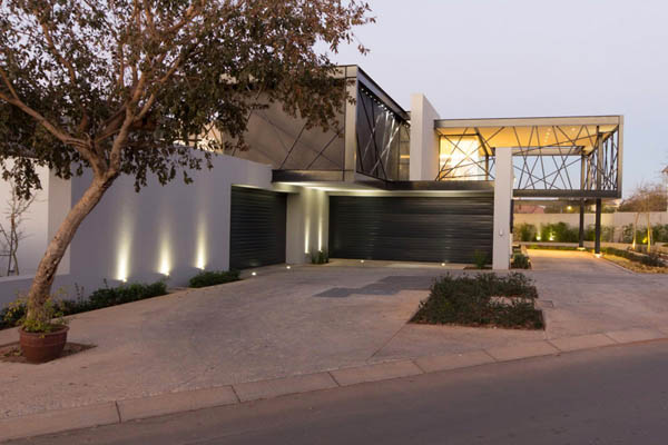 immobilier Maison 2060