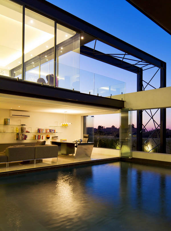 immobilier Maison 2060
