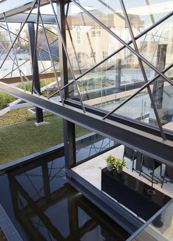 immobilier Maison 2060