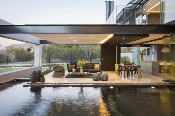 immobilier Maison 2060