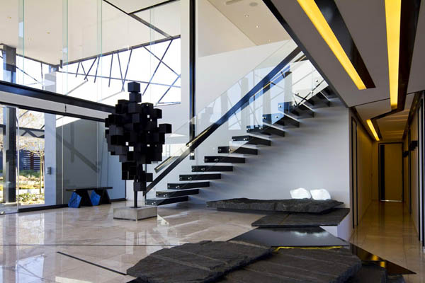 immobilier Maison 2060