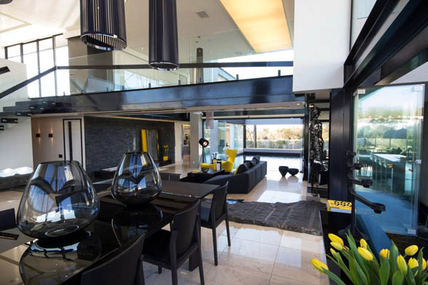 immobilier Maison 2060