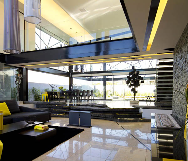 immobilier Maison 2060