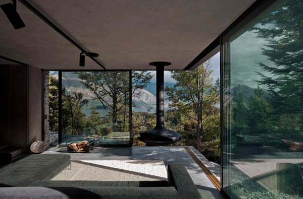 immobilier Maison 2062