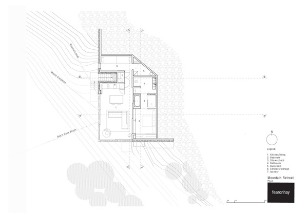 immobilier Maison 2062