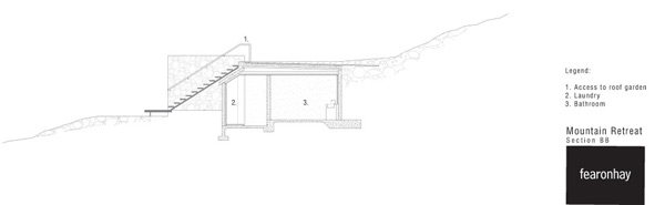 immobilier Maison 2062