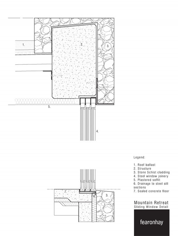 immobilier Maison 2062