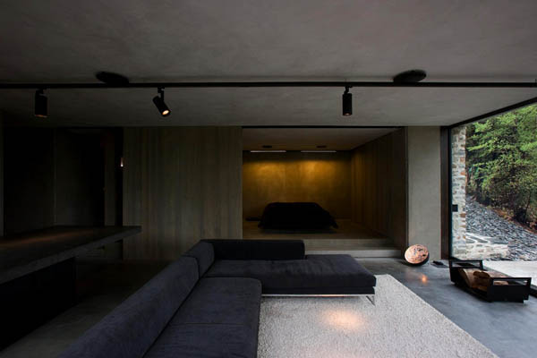 immobilier Maison 2062
