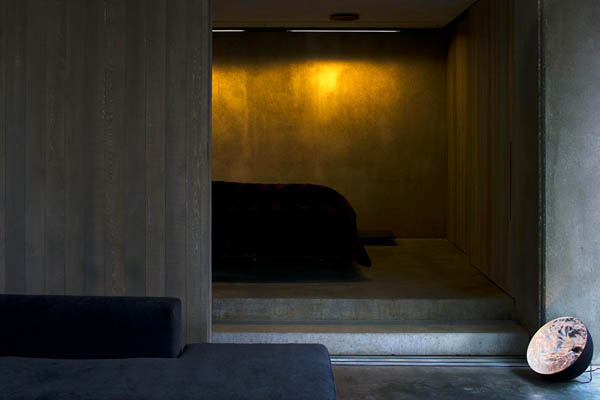 immobilier Maison 2062